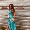 livy055